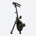 Tunturi Cardio Fit D20 Exercise Deskbike