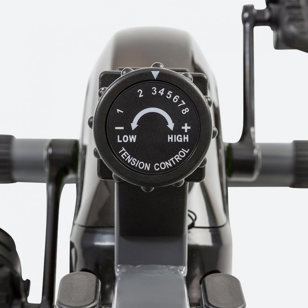 Tunturi Cardio Fit D20 Exercise Deskbike