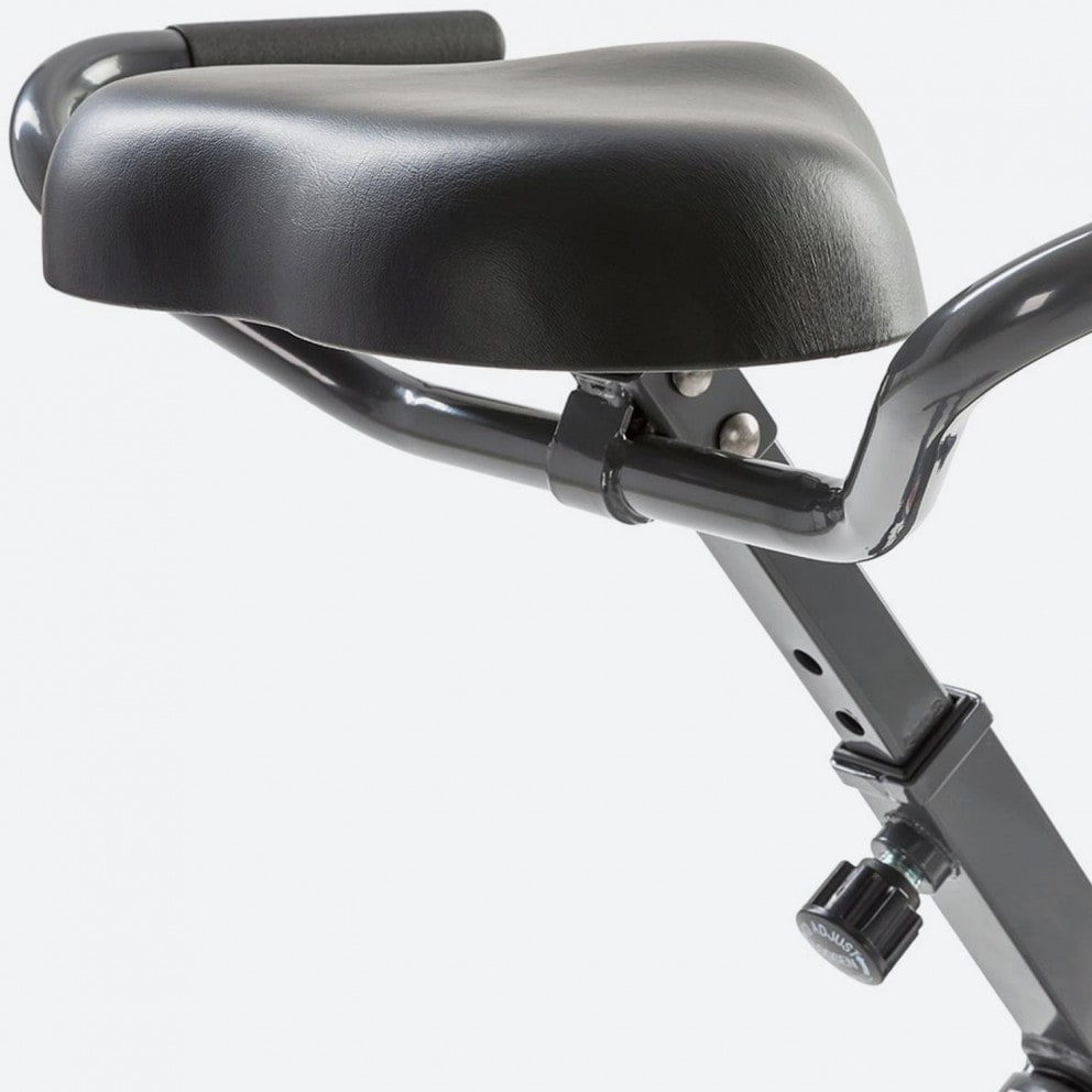 Tunturi Cardio Fit D20 Exercise Deskbike
