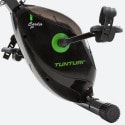 Tunturi Cardio Fit D20 Exercise Deskbike