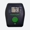 Tunturi Cardio Fit D20 Computer για Ποδήλατο Γυμναστικής Γραφείου