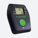 Tunturi Cardio Fit D20 Computer για Ποδήλατο Γυμναστικής Γραφείου