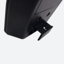 Tunturi Cardio Fit D20 Computer για Ποδήλατο Γυμναστικής Γραφείου