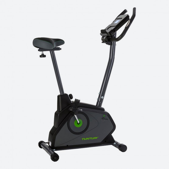 Tunturi Cardio Fit E30 Εργομετρικό Ποδήλατο Γυμναστικής