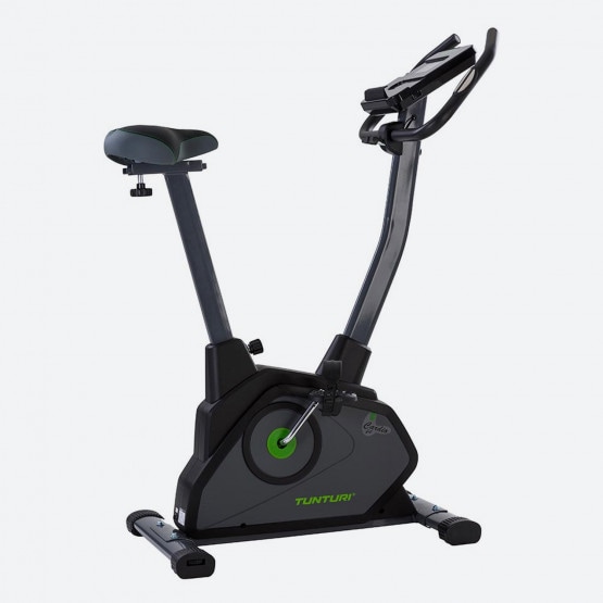 Tunturi Cardio Fit E35 Ποδήλατο Γυμναστικής Εργομετρικό