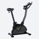 Tunturi Cardio Fit E35 Ergometer Exercise Bike