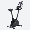 Tunturi Cardio Fit E35 Ergometer Exercise Bike