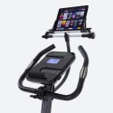 Tunturi Cardio Fit E35 Ergometer Exercise Bike