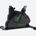 Tunturi Cardio Fit E35 Ergometer Exercise Bike