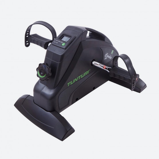 Tunturi Cardio Fit M30 Πεταλιέρα Γυμναστικής