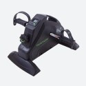 Tunturi Cardio Fit M30 Πεταλιέρα Γυμναστικής
