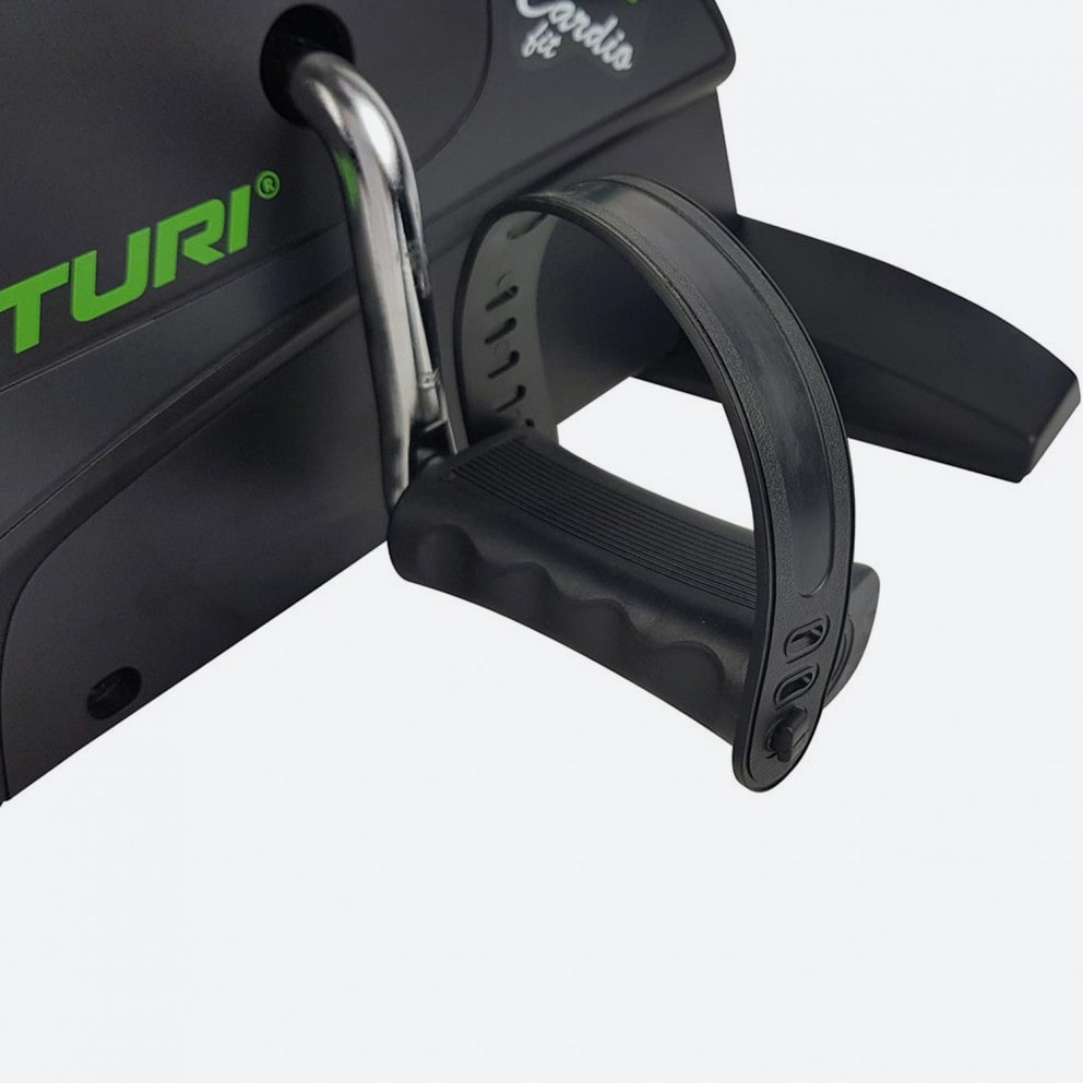 Tunturi Cardio Fit M30 Πεταλιέρα Γυμναστικής