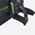 Tunturi Cardio Fit M30 Πεταλιέρα Γυμναστικής