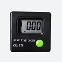 Tunturi Cardio Fit M30 Πεταλιέρα Γυμναστικής