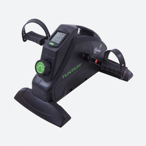 Tunturi Cardio Fit M35 Μαγνητική Πεταλιέρα Γυμναστικής