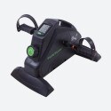 Tunturi Cardio Fit M35 Μαγνητική Πεταλιέρα Γυμναστικής