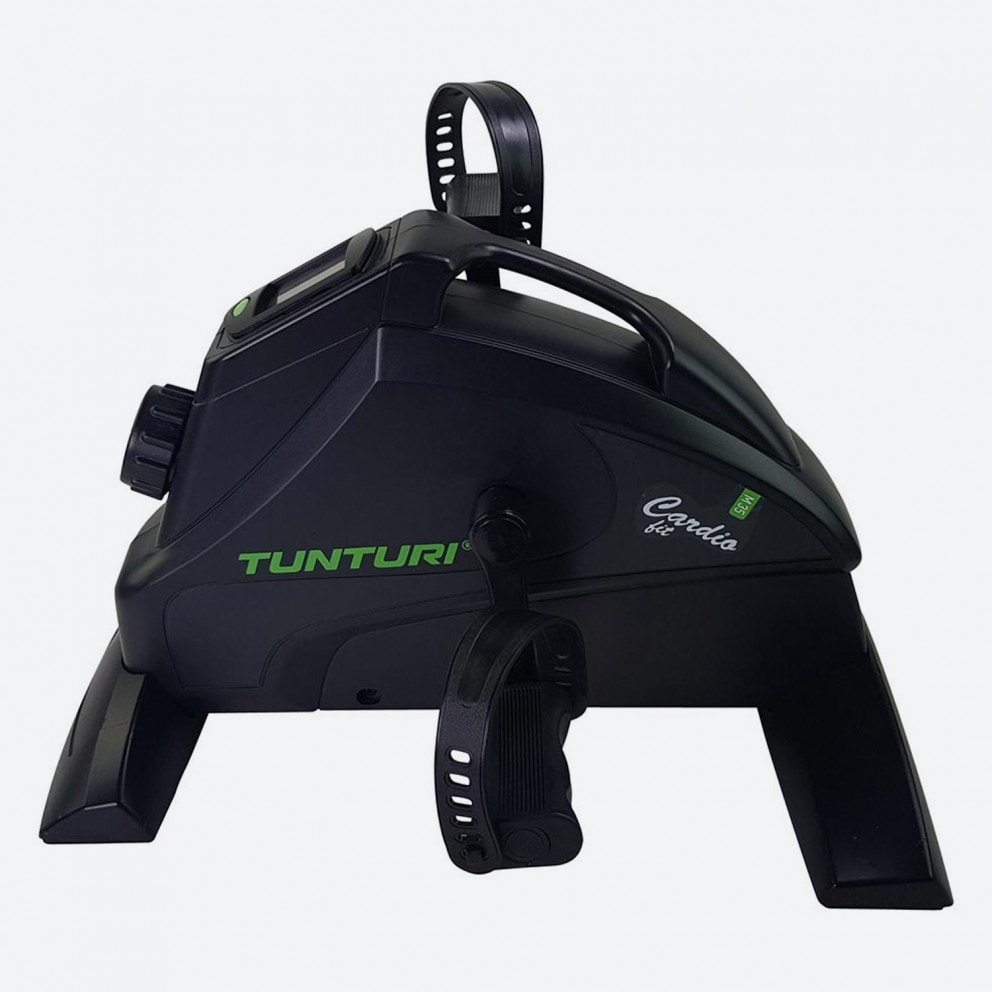 Tunturi Cardio Fit M35 Μαγνητική Πεταλιέρα Γυμναστικής