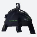 Tunturi Cardio Fit M35 Μαγνητική Πεταλιέρα Γυμναστικής