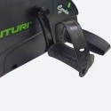 Tunturi Cardio Fit M35 Μαγνητική Πεταλιέρα Γυμναστικής