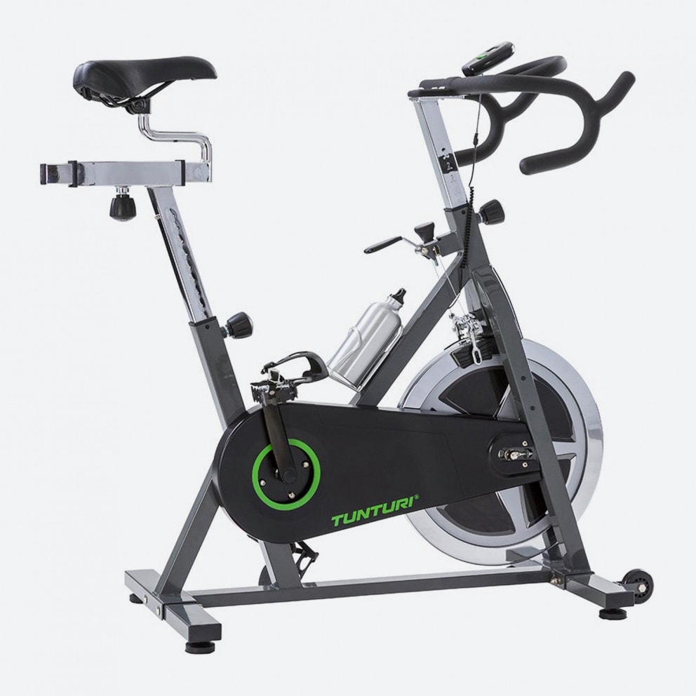Tunturi Cardio Fit S30 Sprinter Bike Ποδήλατο Γυμναστικής