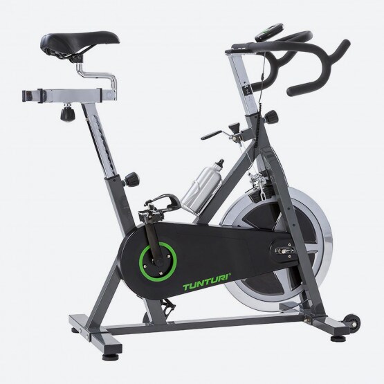 Tunturi Cardio Fit S30 Sprinter Bike Ποδήλατο Γυμναστικής