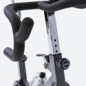 Tunturi Cardio Fit S30 Sprinter Bike Ποδήλατο Γυμναστικής