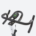 Tunturi Cardio Fit S30 Sprinter Bike Ποδήλατο Γυμναστικής