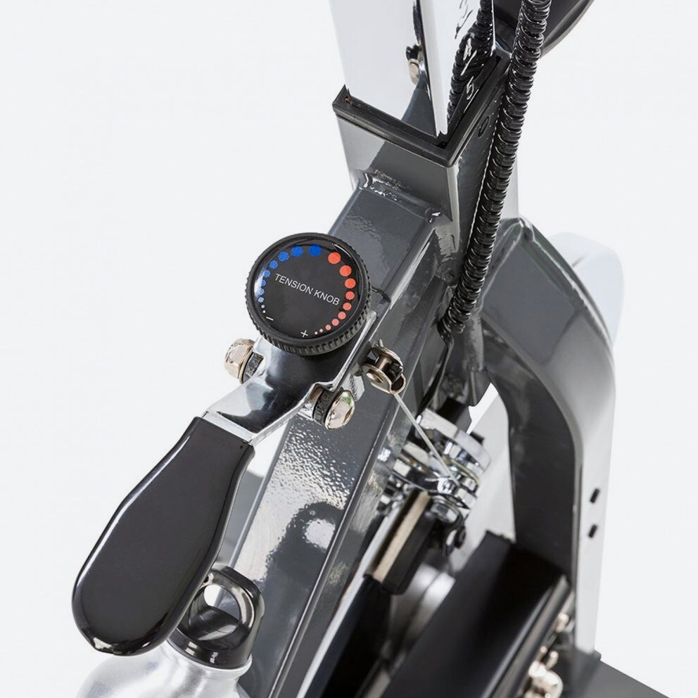 Tunturi Cardio Fit S30 Sprinter Bike Ποδήλατο Γυμναστικής