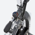 Tunturi Cardio Fit S30 Sprinter Bike Ποδήλατο Γυμναστικής