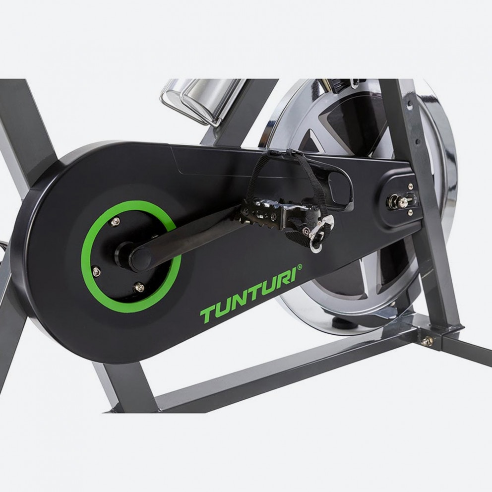 Tunturi Cardio Fit S30 Sprinter Bike Ποδήλατο Γυμναστικής