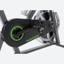 Tunturi Cardio Fit S30 Sprinter Bike Ποδήλατο Γυμναστικής