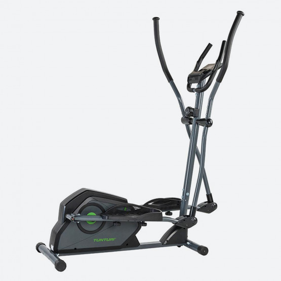 Tunturi Cardio Fit C30 Ελλειπτικό