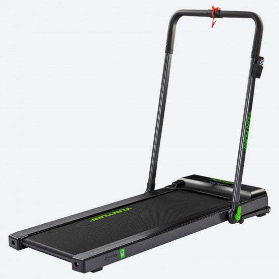 Tunturi Cardio Fit T10 1.0HP Διάδρομος Γυμναστικής