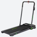 Tunturi Cardio Fit T10 1.0HP Treadmill