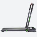 Tunturi Cardio Fit T10 1.0HP Treadmill