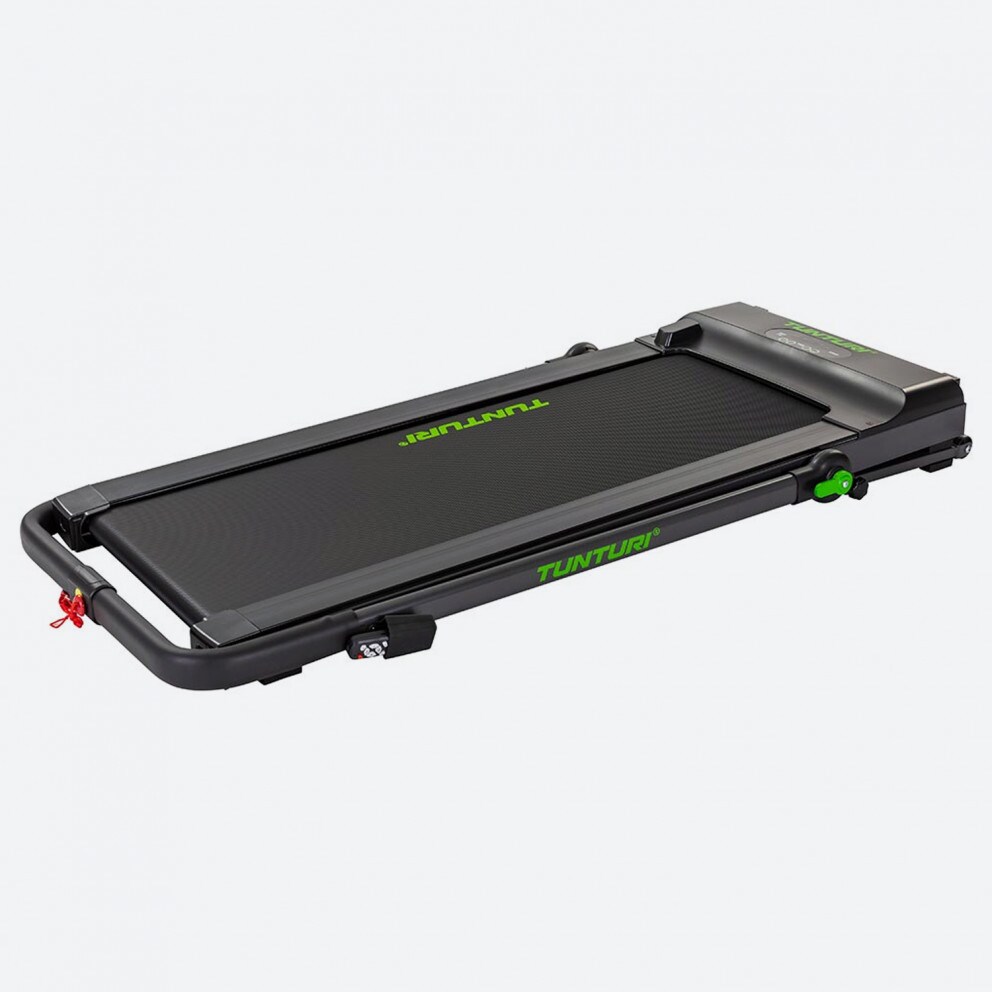 Tunturi Cardio Fit T10 1.0HP Treadmill