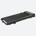 Tunturi Cardio Fit T10 1.0HP Treadmill