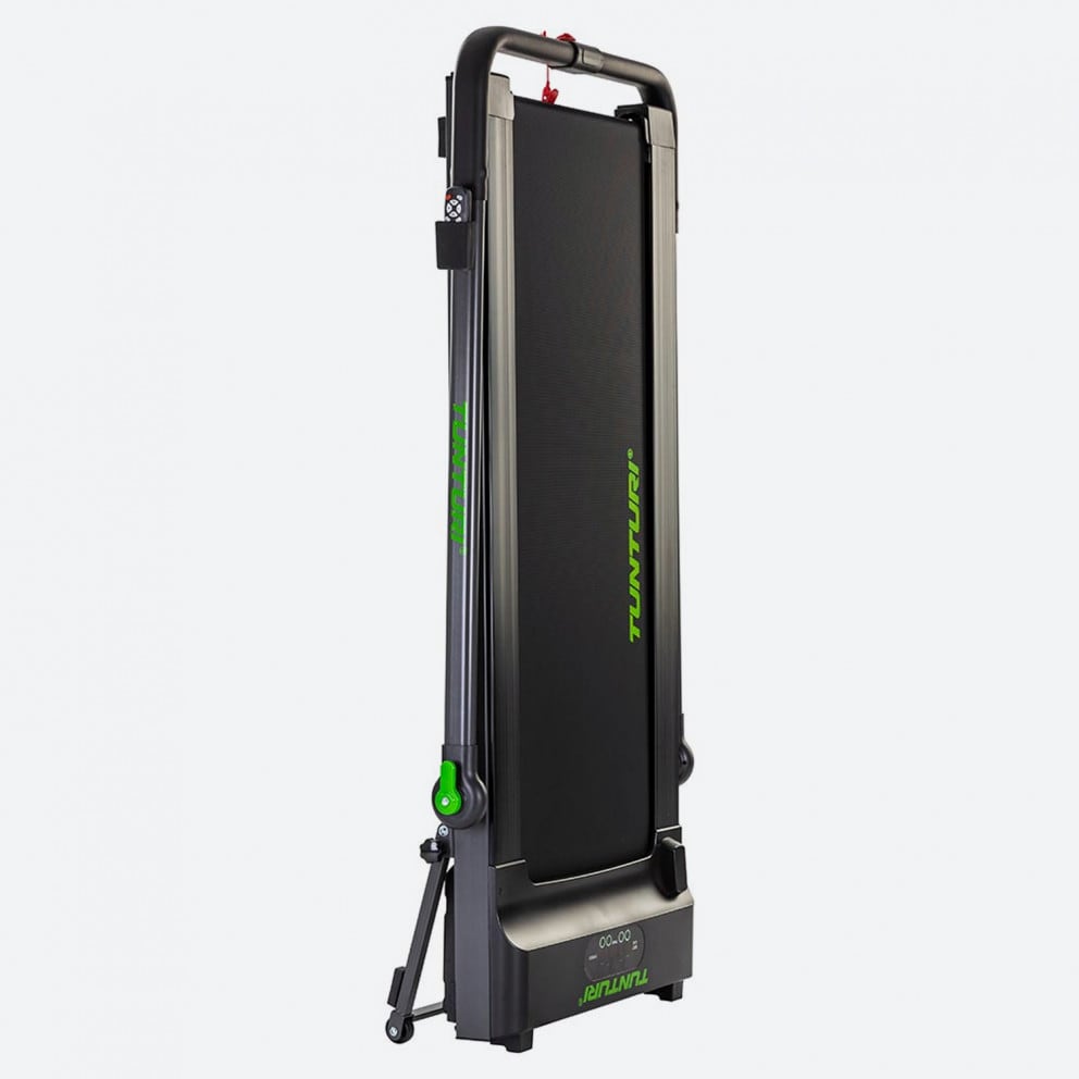 Tunturi Cardio Fit T10 1.0HP Treadmill