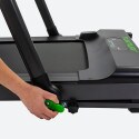 Tunturi Cardio Fit T10 1.0HP Treadmill