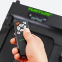 Tunturi Cardio Fit T10 1.0HP Treadmill