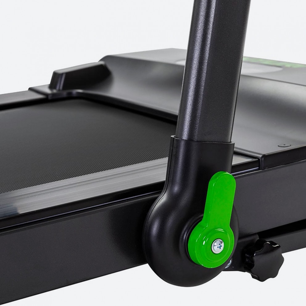 Tunturi Cardio Fit T10 1.0HP Treadmill