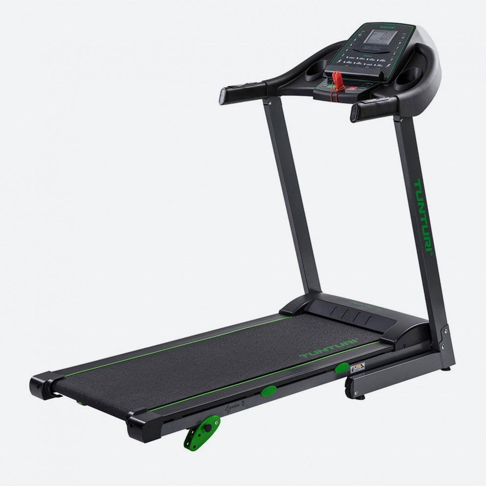 Tunturi Cardio Fit T30 Διάδρομος Γυμναστικής