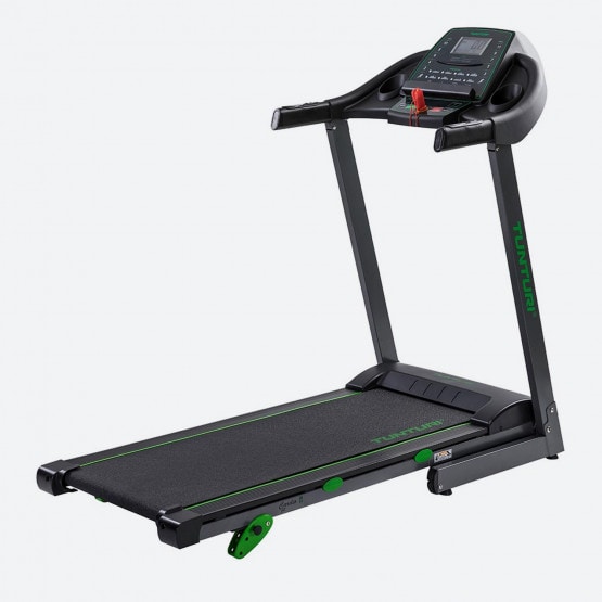 Tunturi Cardio Fit T30 Διάδρομος Γυμναστικής