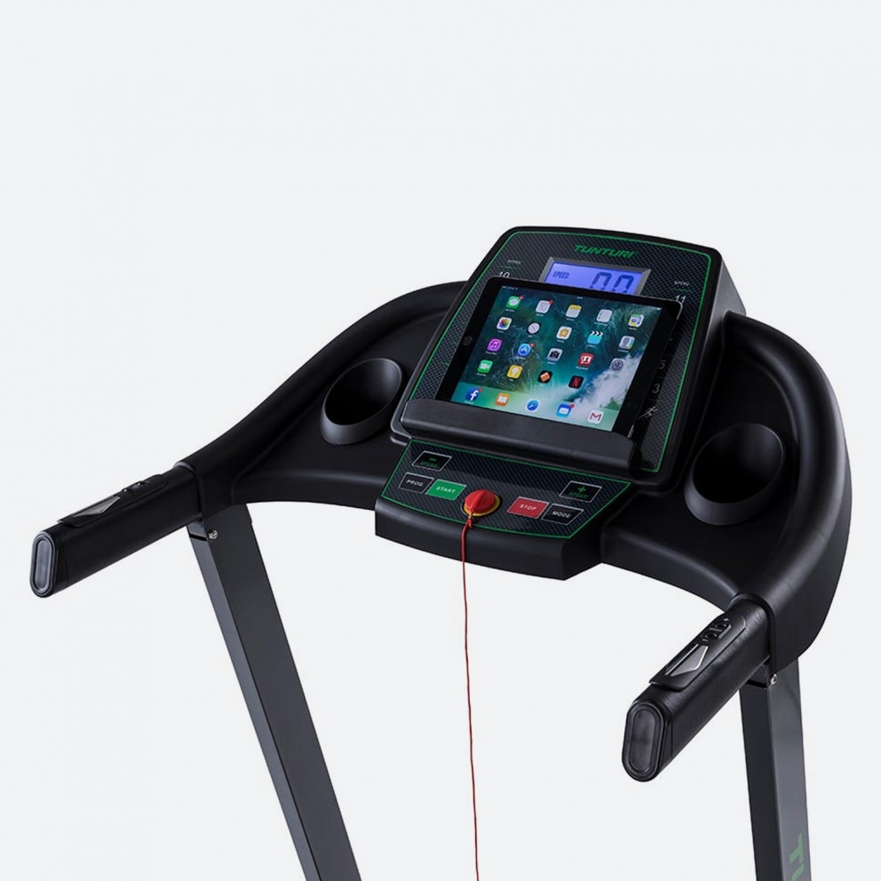 Tunturi Cardio Fit T30 Διάδρομος Γυμναστικής