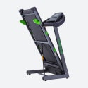 Tunturi Cardio Fit T30 Διάδρομος Γυμναστικής