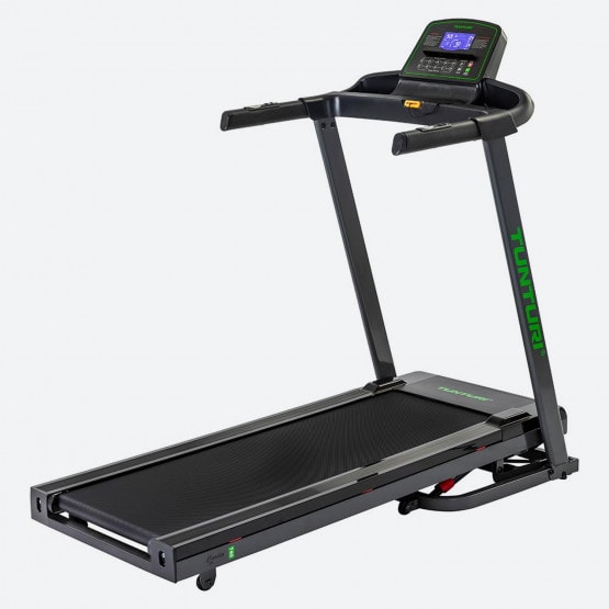 Tunturi Cardio Fit T40 1.5HP Διάδρομος Γυμναστικής