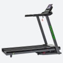 Tunturi Cardio Fit T40 1.5HP Διάδρομος Γυμναστικής