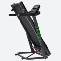 Tunturi Cardio Fit T40 1.5HP Διάδρομος Γυμναστικής
