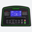Tunturi Cardio Fit T40 1.5HP Διάδρομος Γυμναστικής