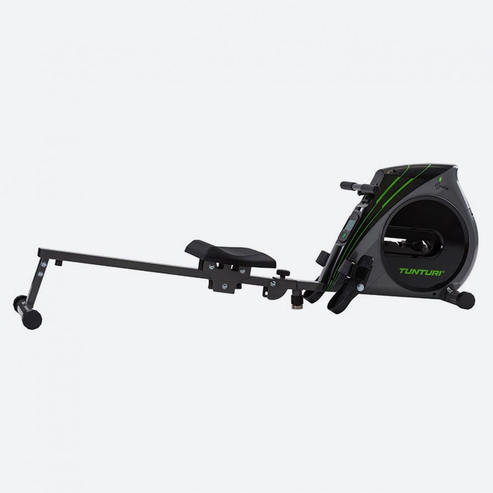Tunturi Rowing Machine Cardio Fit R20